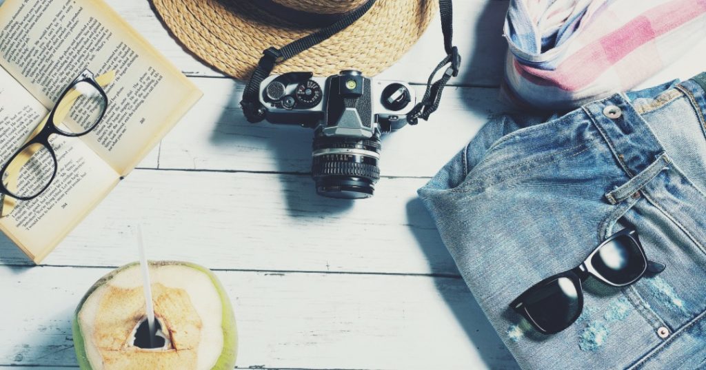 tips for Punta Cana, what to bring