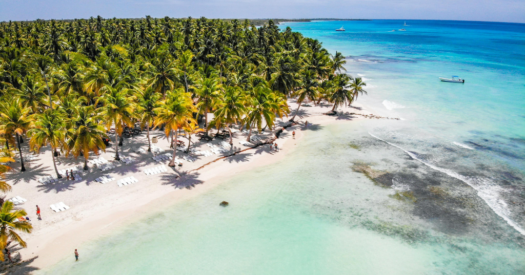 Bavaro Punta Cana