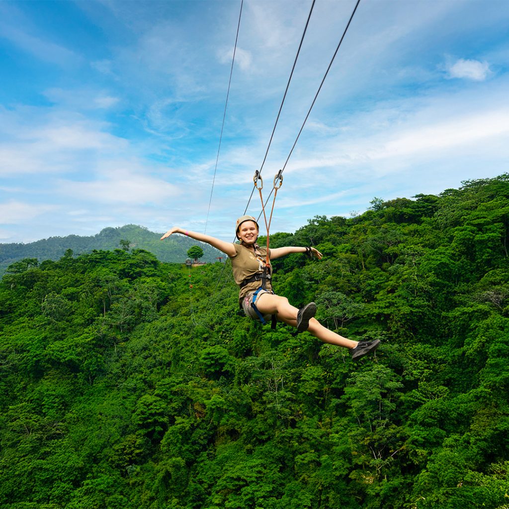 Basilica of Our Lady of Altagracia