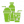 icons (3)