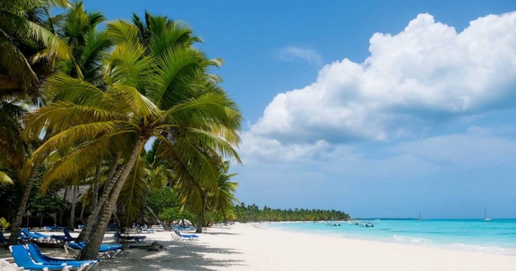 THINGS TO DO IN PUNTA CANA, 

Things to do in Punta cana 

cosas que hacer ne Punta Cana