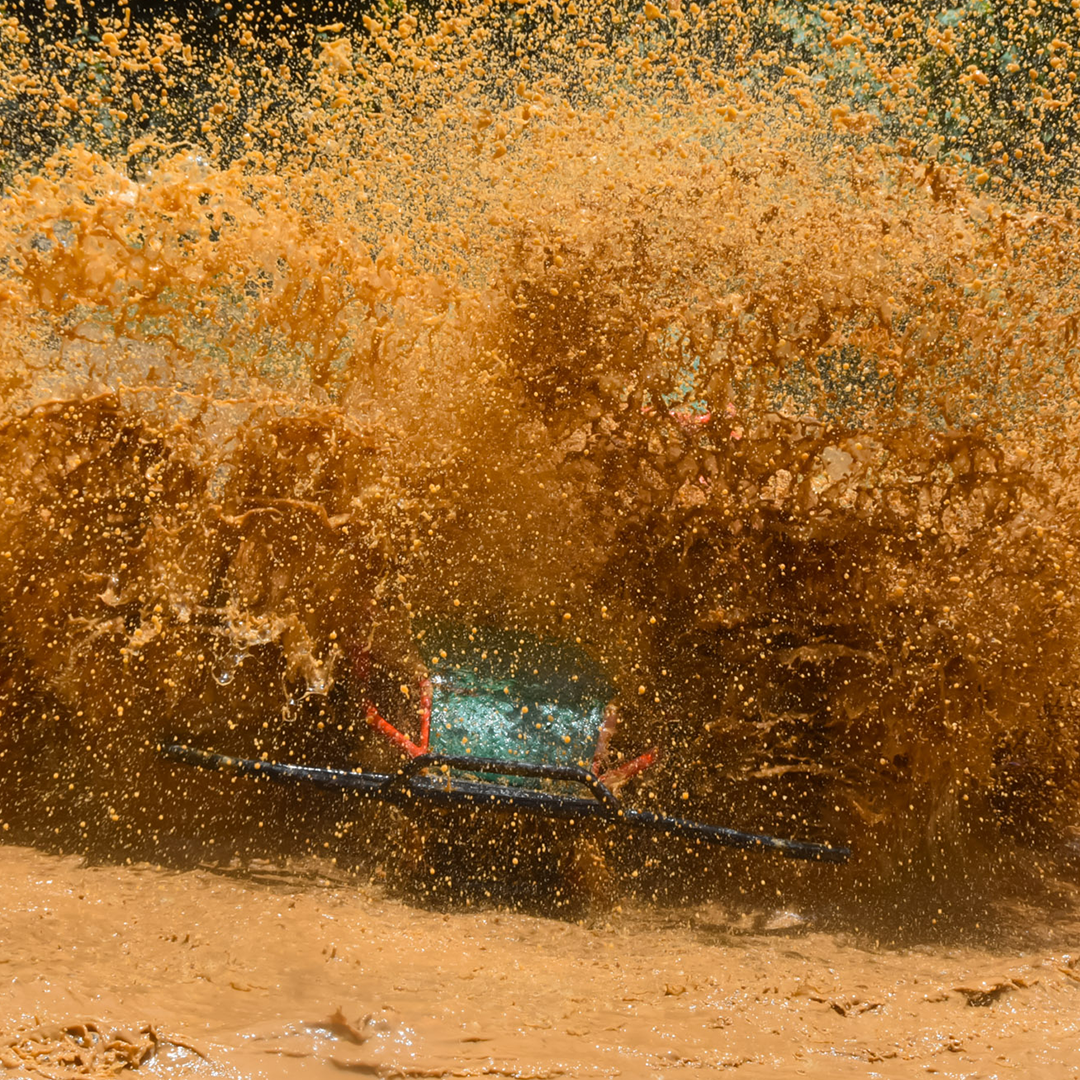 Punta Cana excursions, Adventure Park Punta Cana buggies