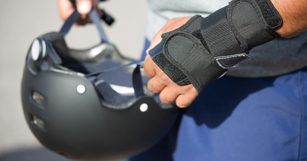 Security in Punta Cana