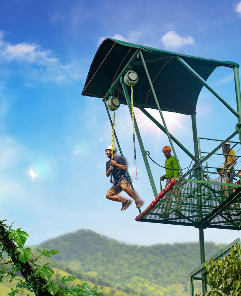 Promociones para dominicanos en Punta Cana