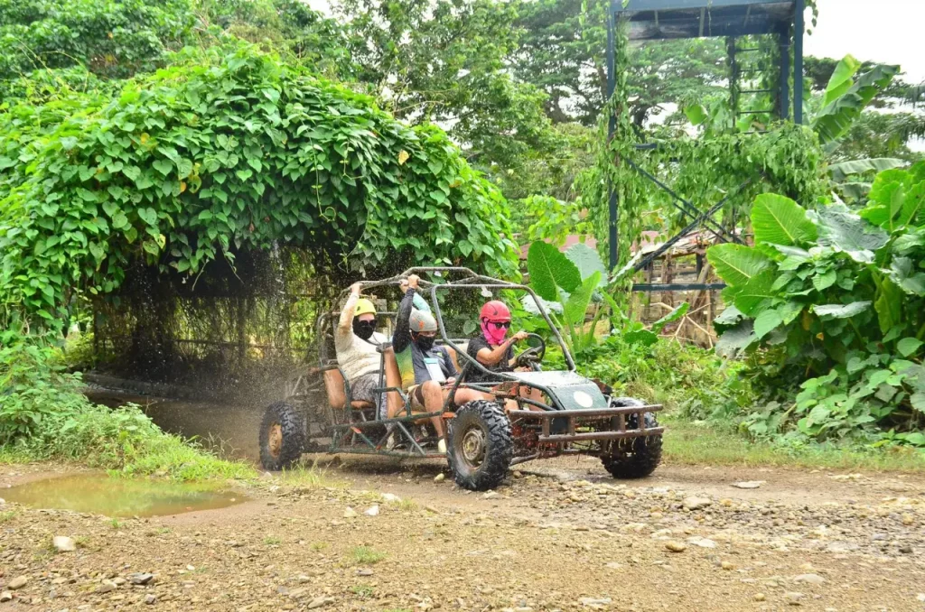 la-hacienda-park-buggies-adventure