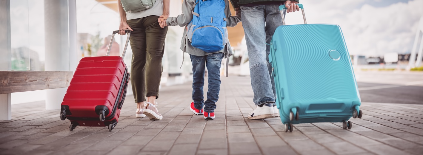 Punta Cana airport transfer