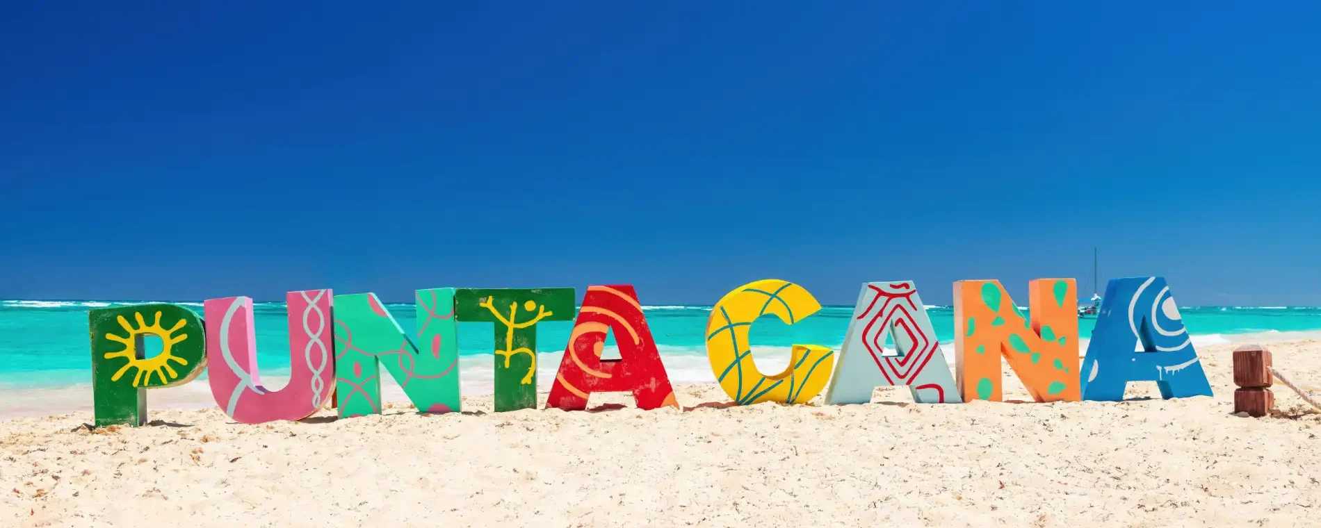 Tips for travelling to Punta Cana