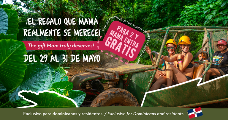 Banner-DIA-DE-LAS-MADRES_LHP-7568X403PX
