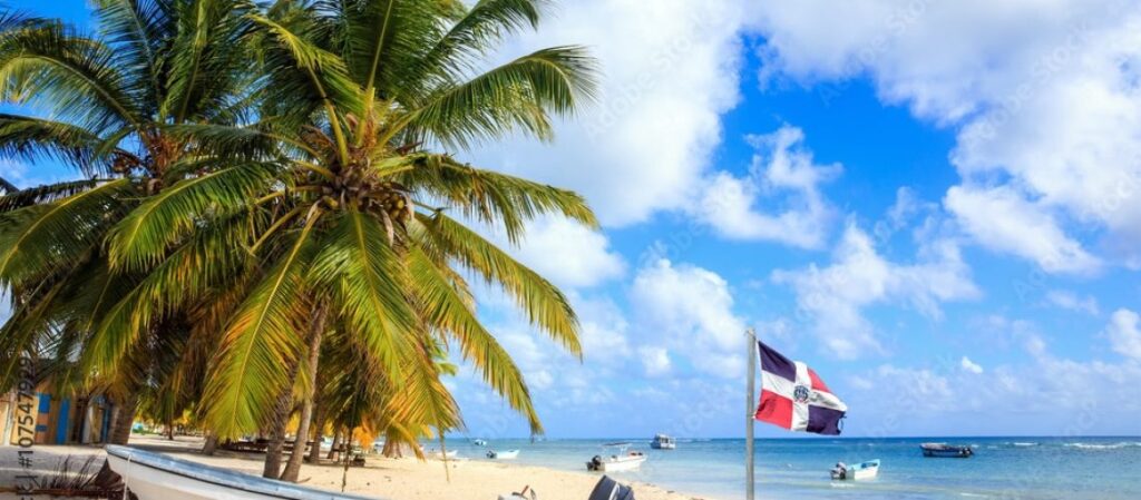Experiencias auténticas en República Dominicana