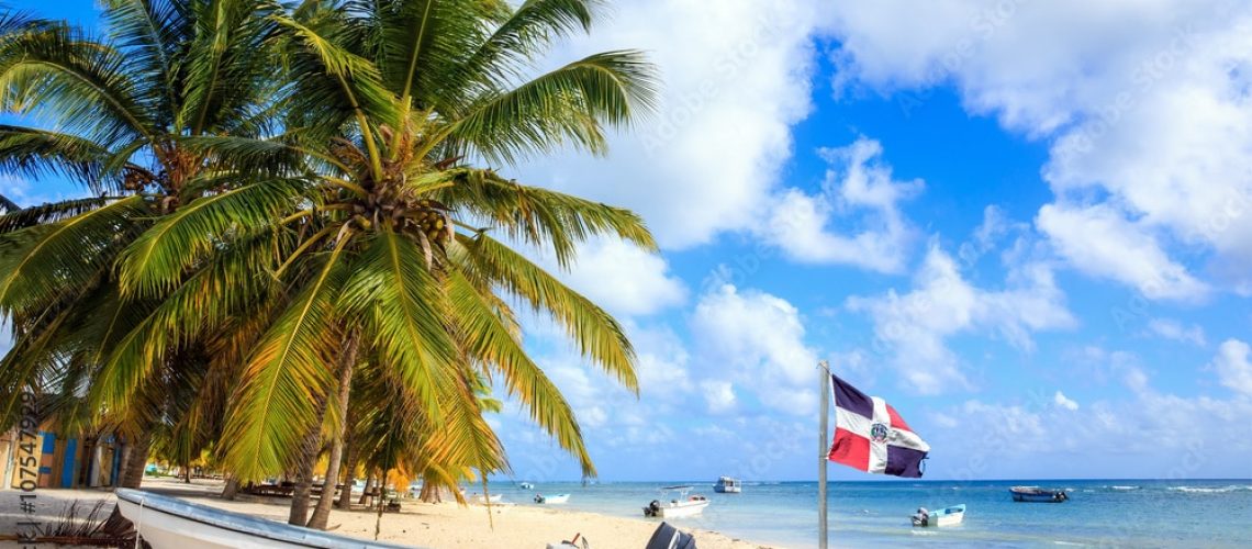 Experiencias auténticas en República Dominicana