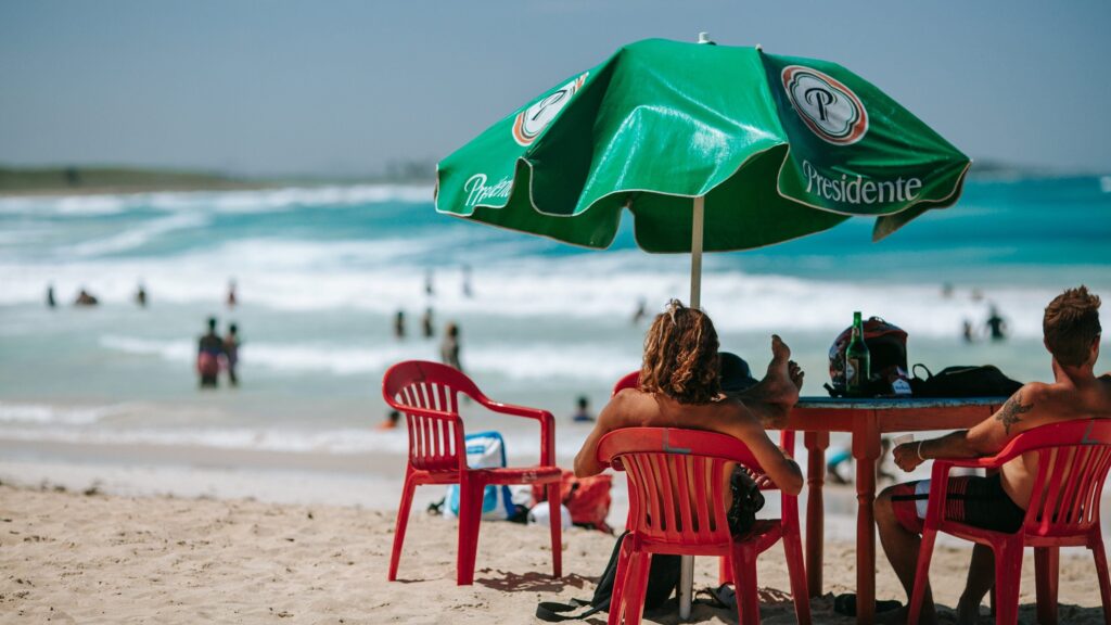 Things to do outside the resort in Punta Cana