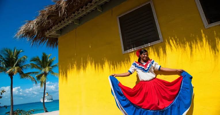 Cómo aprovechar Punta Cana