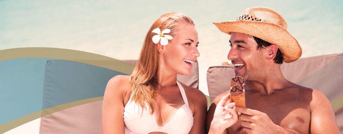 Experiencia VIP en Punta Cana