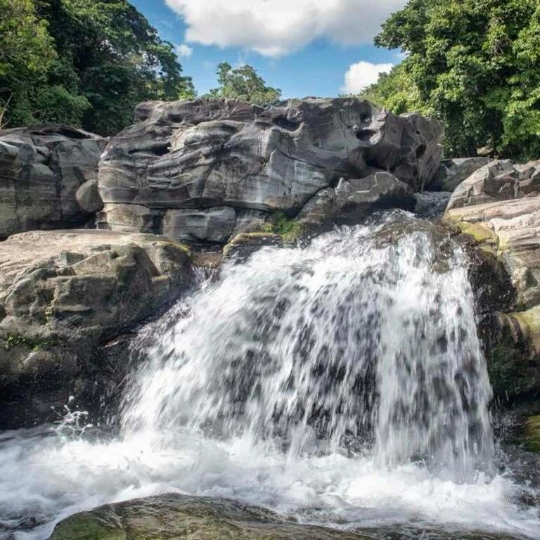 anamuya-river-1