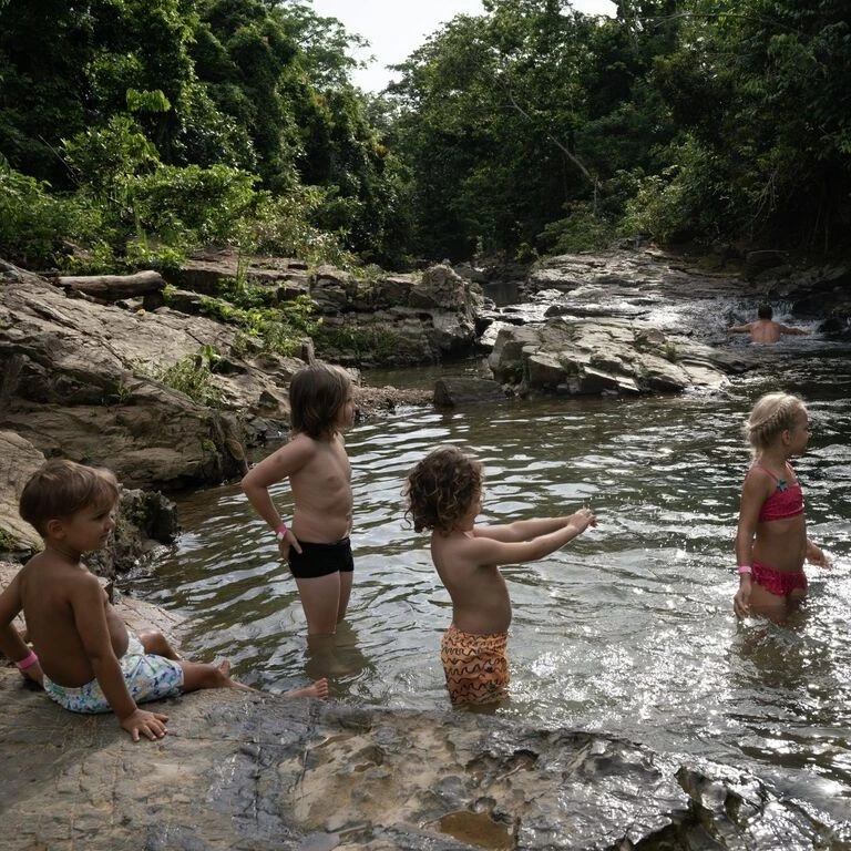 anamuya-river-2