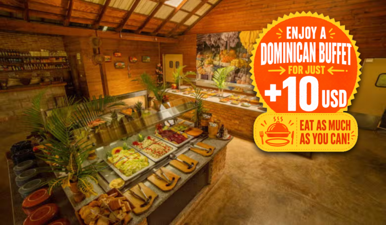 dominican-buffet-promo