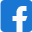 facebook-1.png