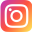 instagram-1-2.png