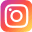 instagram-1-2.png