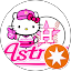 Avatar for P-HTX