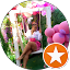 Avatar for Nakiah Mayfield-Jose