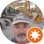 Avatar for Big Yellow Steel