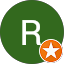 Avatar for Richard