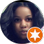 Avatar for Teosha Farquharson