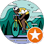 Avatar for mikefj2004