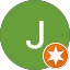 Avatar for Josh Burke