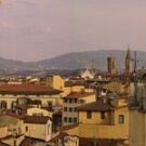 870christiney Avatar